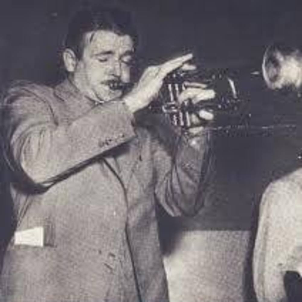 Meet your Posher, Joseph